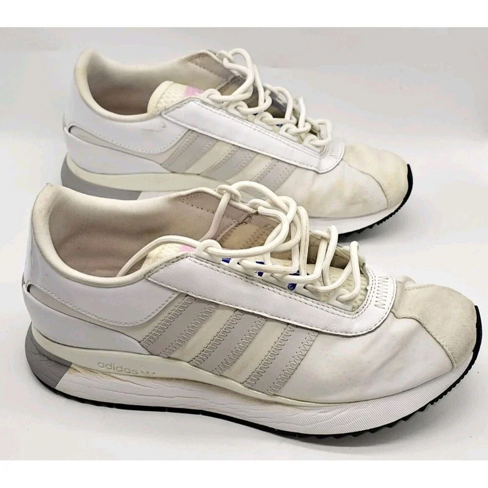 adidas womens sl